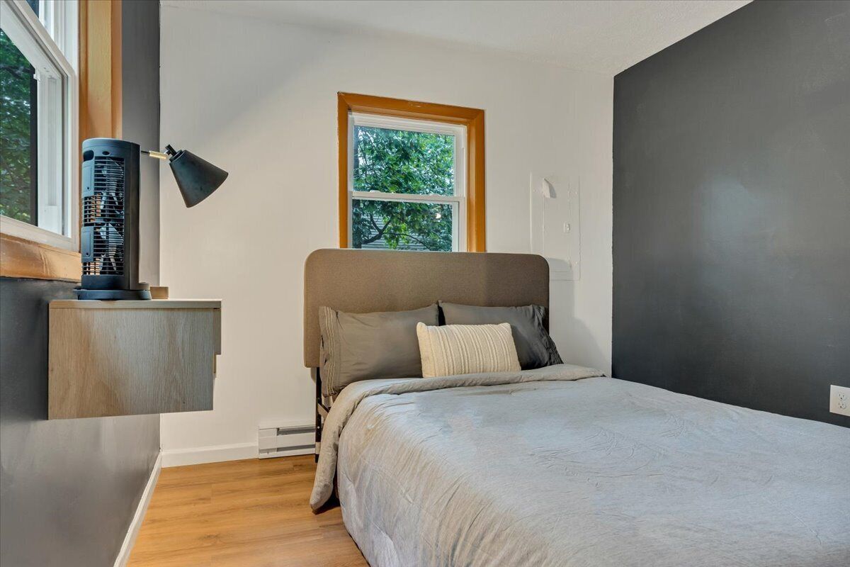 Cozy Poconos A Frame Cabin-Near Ski Resort & Lake