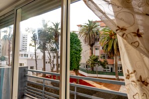 Interior - Modern & Large Studio in Casablanca - Bd Anfa (Casablanca)