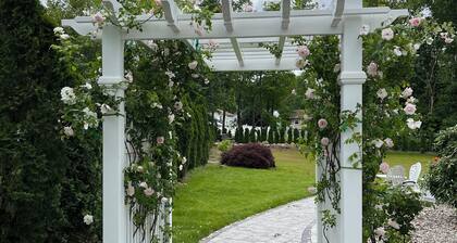 A “Wow” Experience everywhere there is something to stimulate your mind Interest