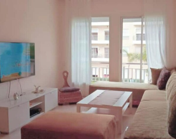 Smart TV y reproductor de DVD 