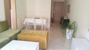 Smart-tv och dvd-spelare