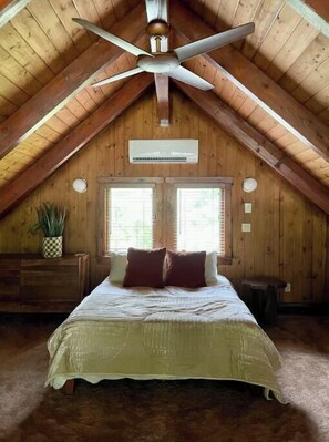 3 Schlafzimmer, Bügeleisen/Bügelbrett, Reisekinderbett, kostenloses WLAN