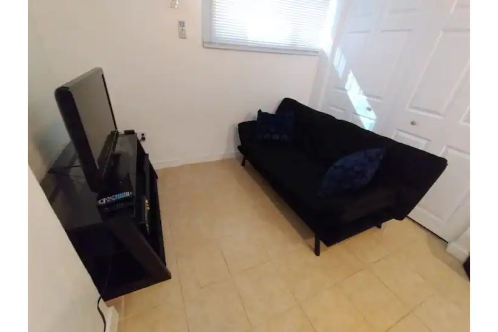 Private Guest House in Yuma Az