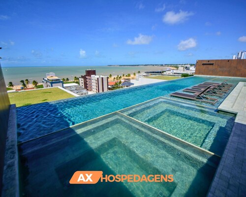 SH Holandas Prime Shopping