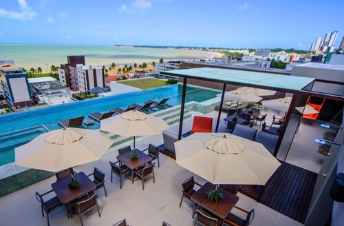 SH Holandas Prime Shopping