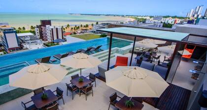 SH Holandas Prime Shopping