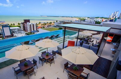 SH Holandas Prime Shopping