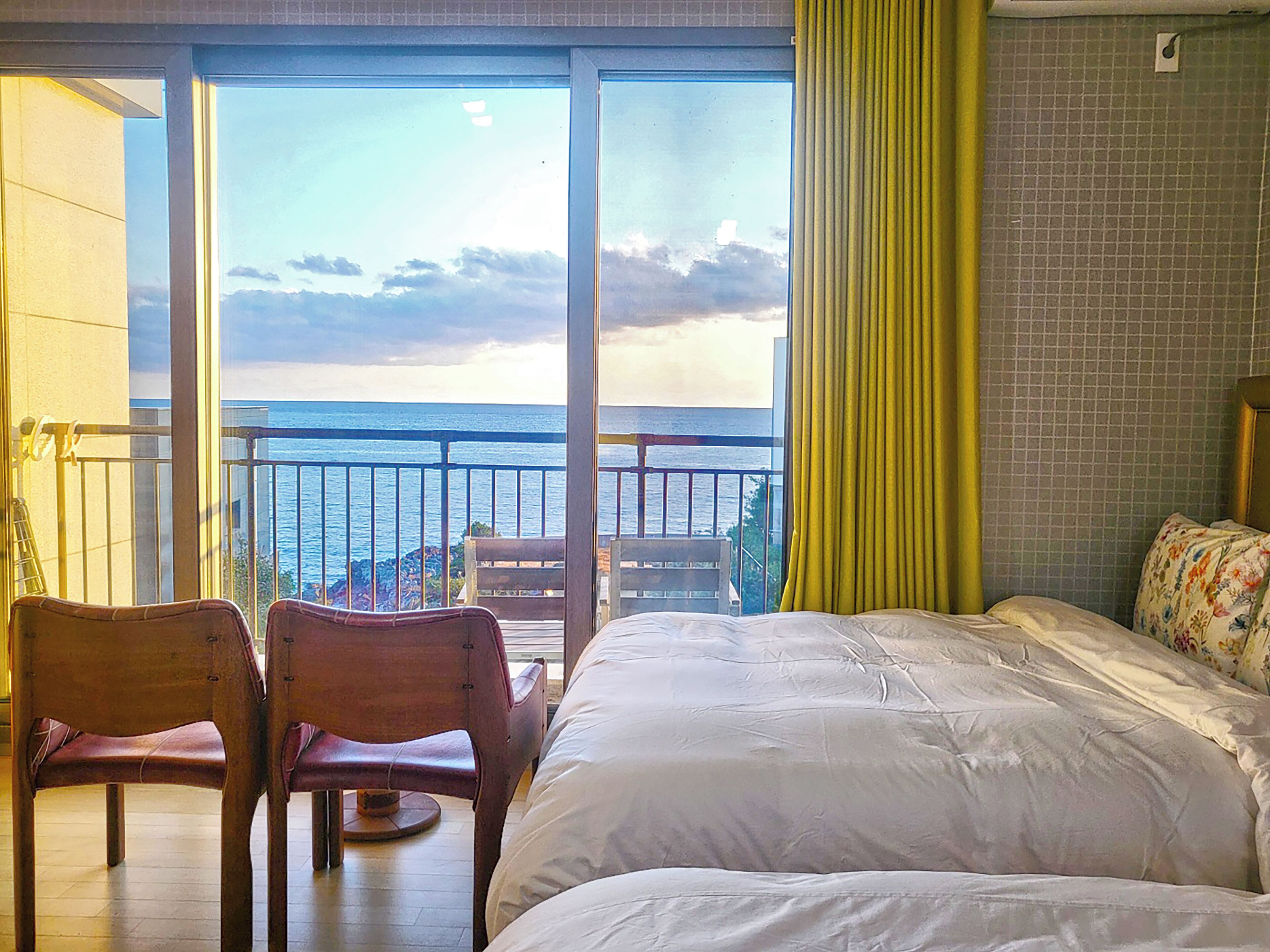 1 camera, ferro/asse da stiro, Wi-Fi, lenzuola