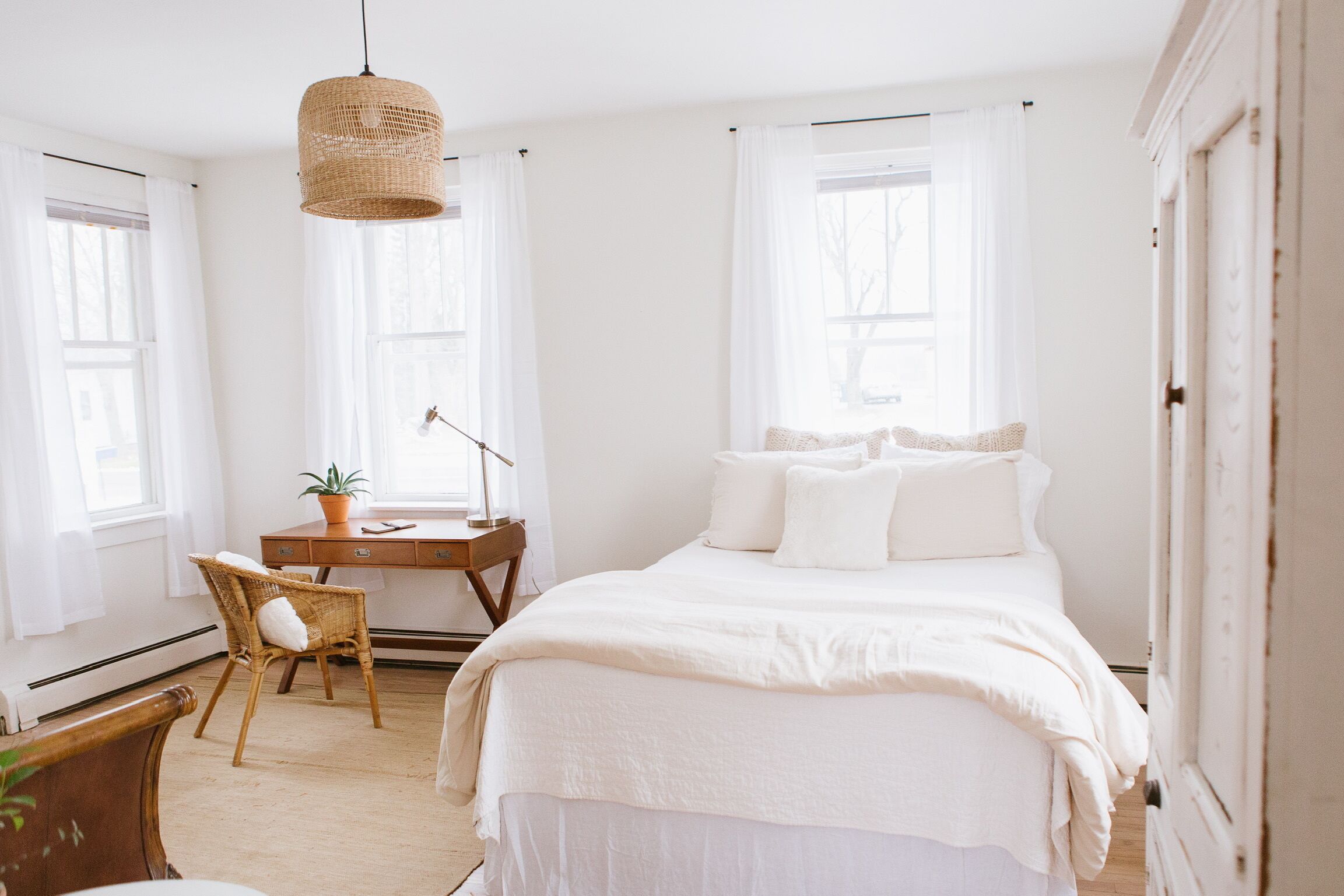 The Studio at Blackberry Manor