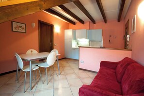 Billede uden beskrivelse, 3 af 6, knap