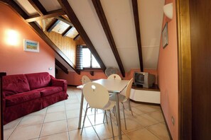 Billede uden beskrivelse, 2 af 6, knap