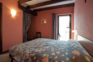 Billede uden beskrivelse, 4 af 6, knap