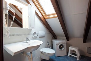 Billede uden beskrivelse, 5 af 6, knap