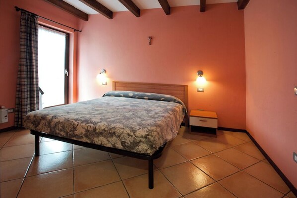 Photo non classée, 1 sur 6, bouton