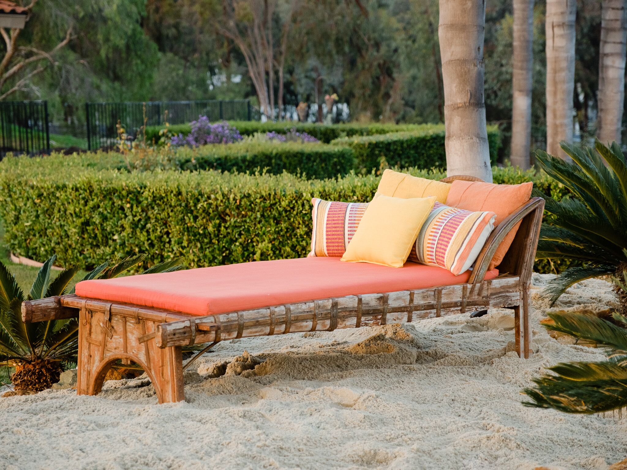 Private Tranquil Estate, Stunning Views, Salt Water Pool/Spa