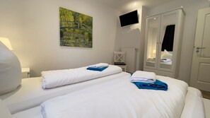 Uklassifisert bilde, 5 av 18, knapp