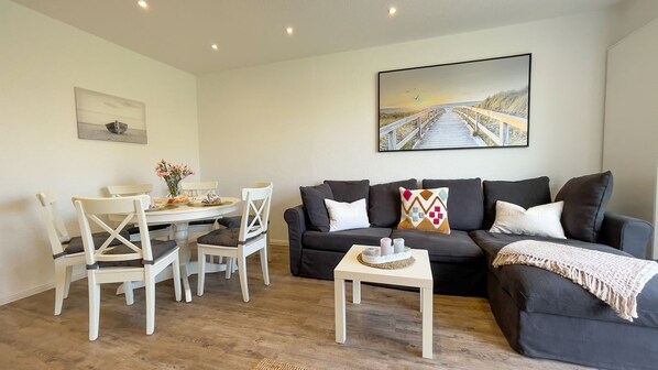 Uklassifisert bilde, 1 av 18, knapp