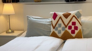 3 bedrooms, WiFi - Ferienwohnung für bis zu 6 Personen mit Wunderschöner Luxuriöser Ausstattung - Watt´n Traum (Cuxhaven)