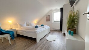 Imagen sin descripción, 4 de 22, botón