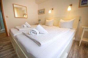 Nicht klassifiziertes Bild, 3 von 16, Schaltfläche