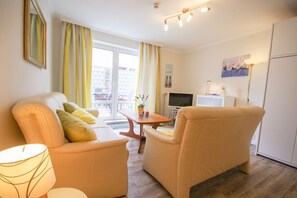 Nicht klassifiziertes Bild, 5 von 16, Schaltfläche