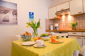 Imagen sin descripción, 5 de 16, botón