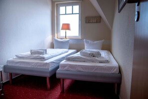 Niet-geclassificeerde afbeelding, 5 van 17, knop