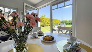 Billede uden beskrivelse, 3 af 24, knap