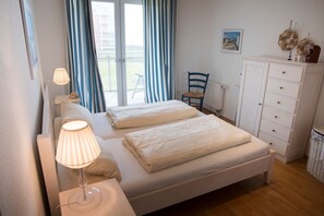 Photo non classée, 3 sur 17, bouton