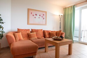 Nicht klassifiziertes Bild, 3 von 17, Schaltfläche