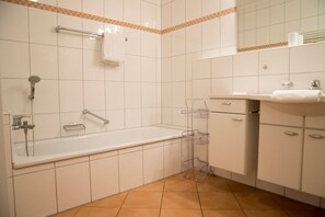 Nicht klassifiziertes Bild, 5 von 17, Schaltfläche