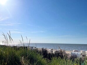 Nicht klassifiziertes Bild, 4 von 17, Schaltfläche