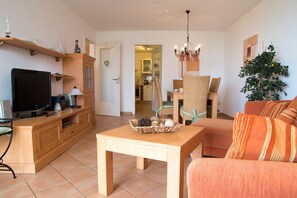 Nicht klassifiziertes Bild, 3 von 17, Schaltfläche