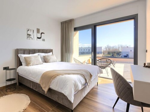 Prudensia by Interhome
