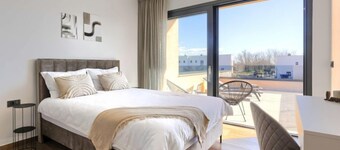 Prudensia by Interhome