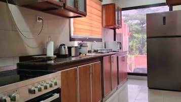 Eettafels