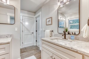 Secadora de cabello y toallas 