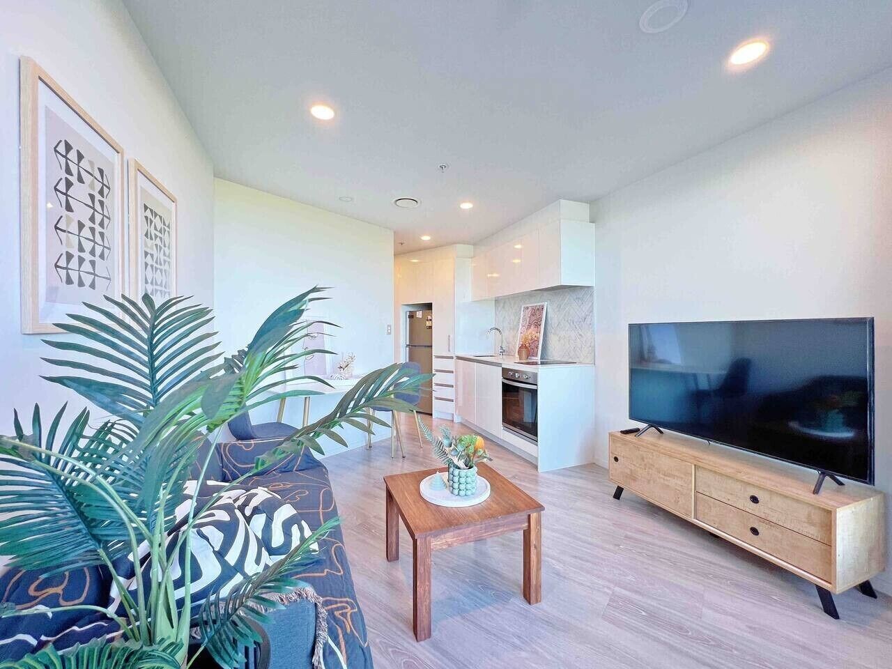 Smart-TV