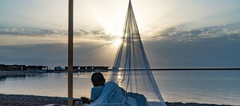 Bungalow with Swimming-Pool - Garden - Jacuzzi