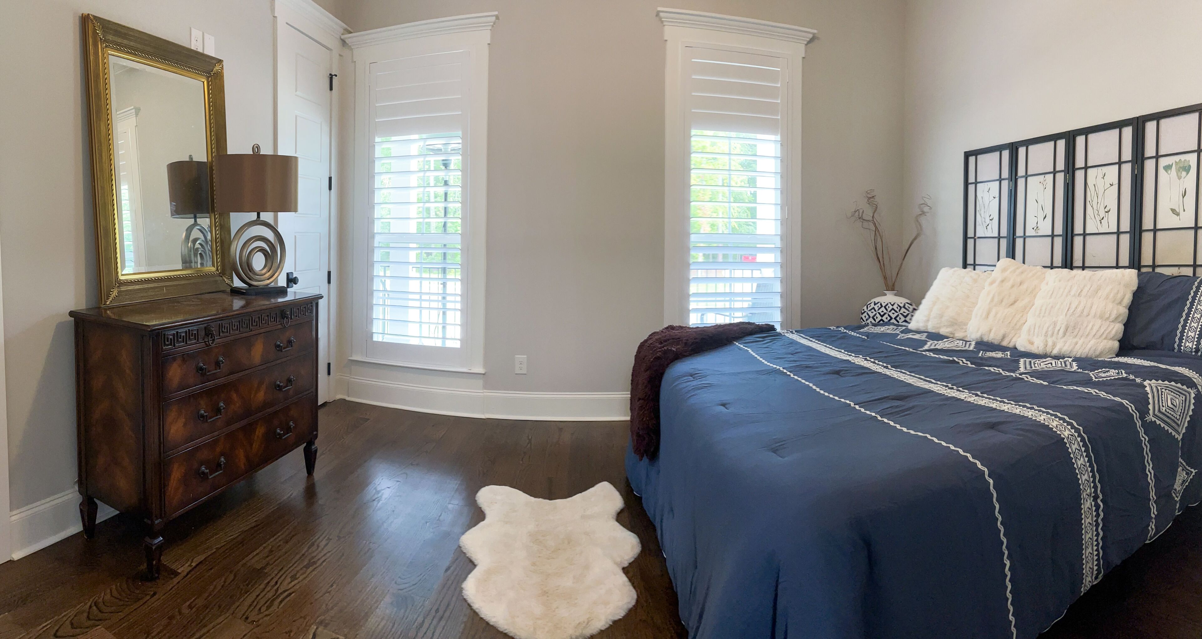 Stay in Style for the US Masters Golf Tournament