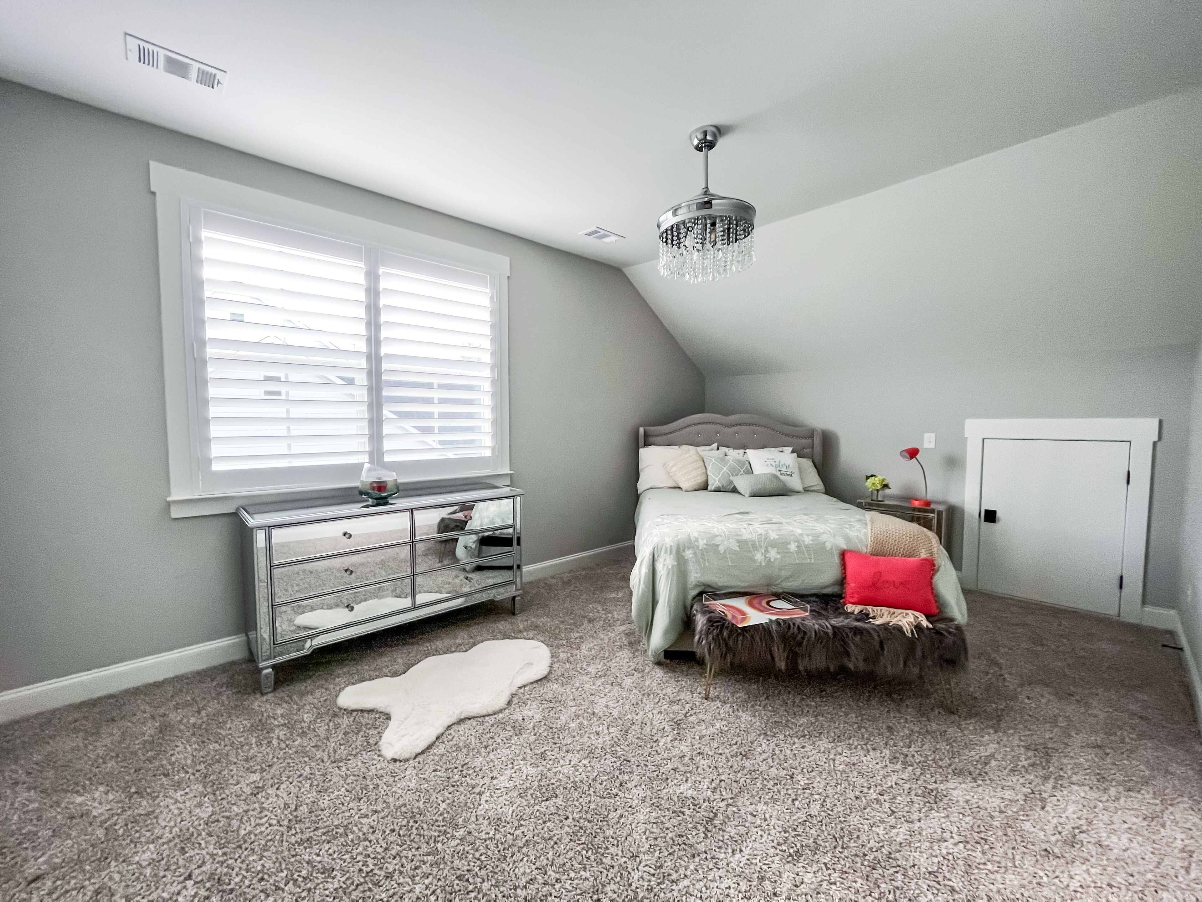 Stay in Style for the US Masters Golf Tournament