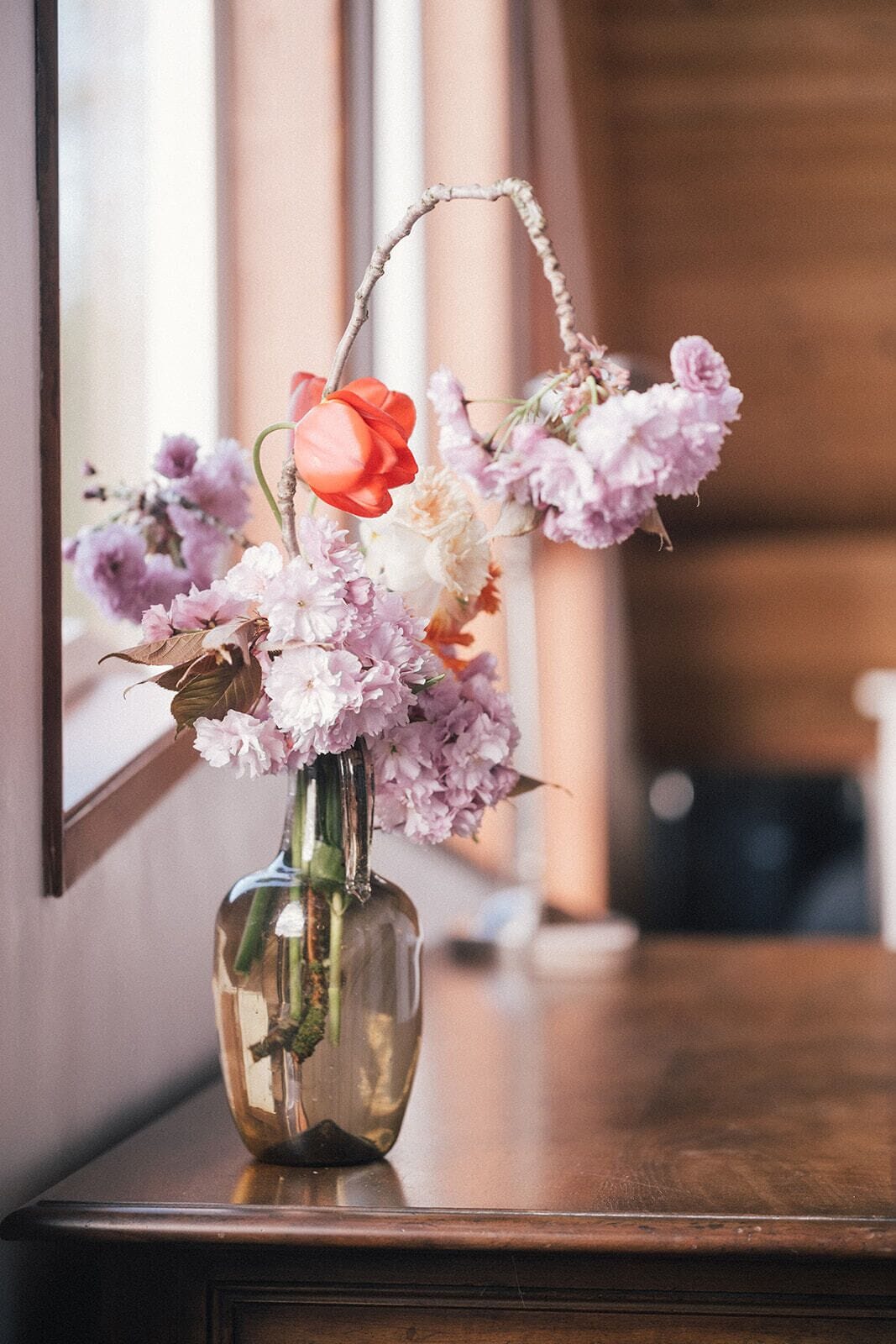 Deluxe-Zimmer, 1 King-Bett | Hochwertige Bettwaren, kostenloses WLAN, Bettwäsche