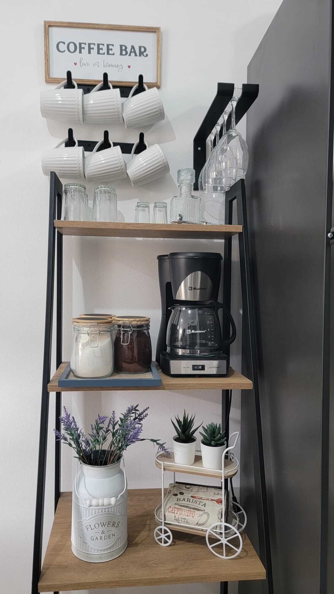 Secure and excellent Apartment located in Riviera Maya