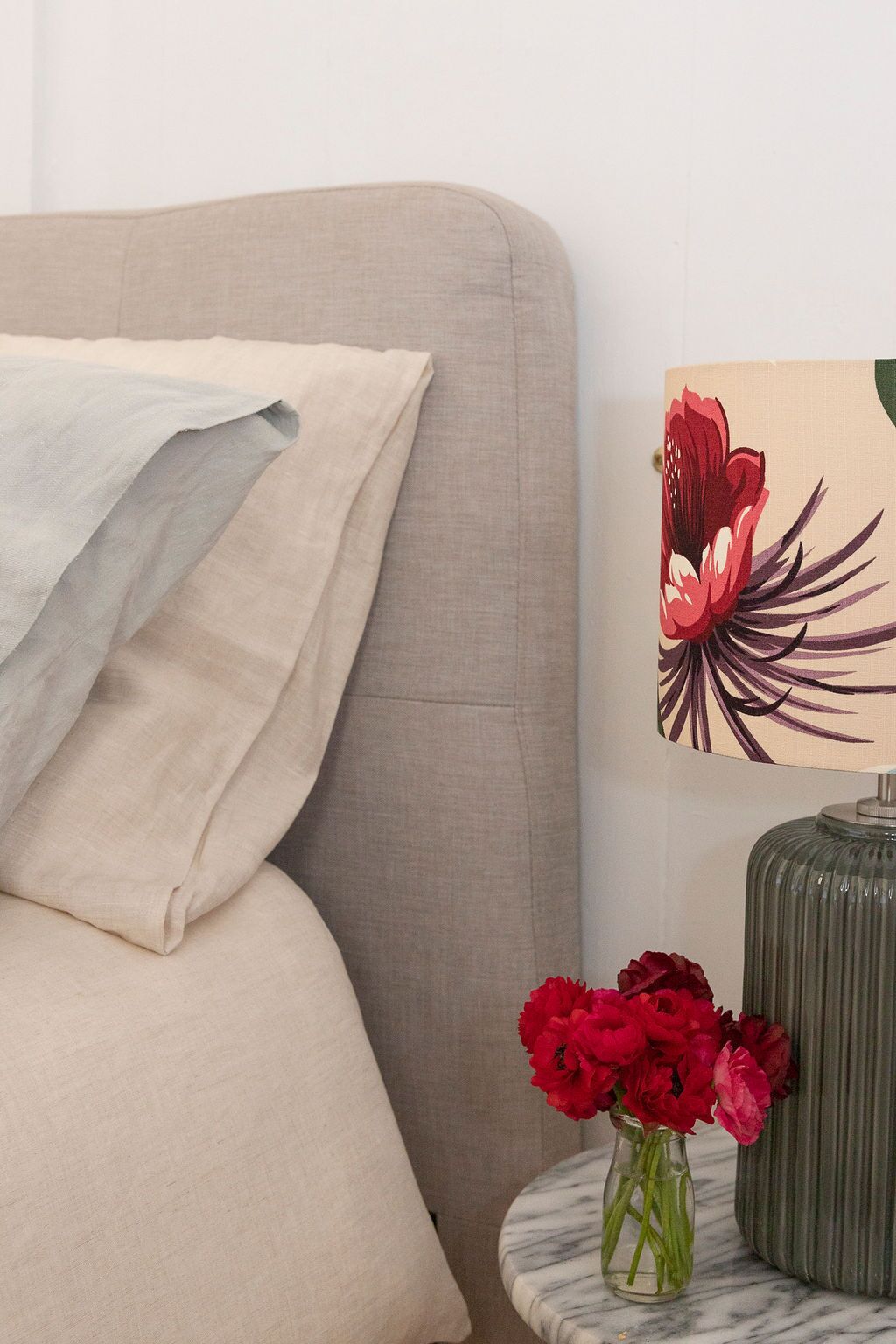 Woolbrook Cottage - Charming 1890's Heritage