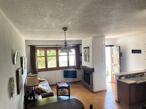 TV - Brasil LEK (Peñiscola)