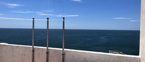 Servei de restauració a l'aire lliure