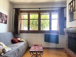 TV - Brasil LEK (Peñiscola)