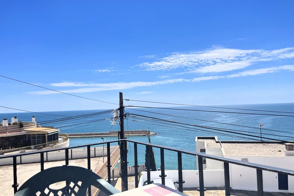 Apartamento Cerromar Peñiscola