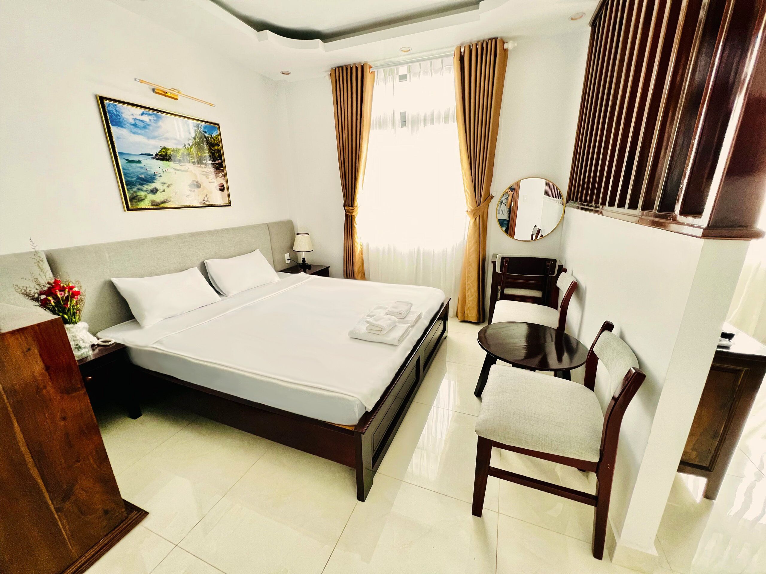 Foto - Dương Đông Hotel