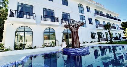 Dương Đông Hotel